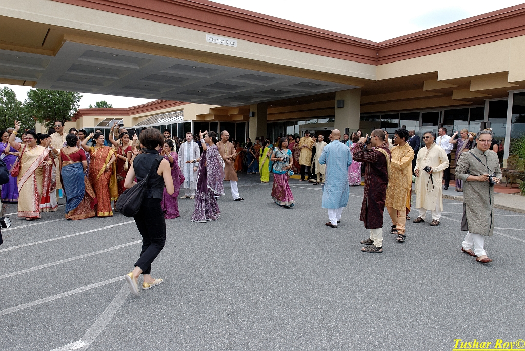 PAYAL_WEDDING-tr Image_0823.jpg